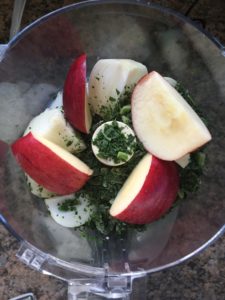Connecticut life and style blogger, Pinteresting Plans shares a recipe for high iron toddler meatballs. As part of a children with anemia series.
