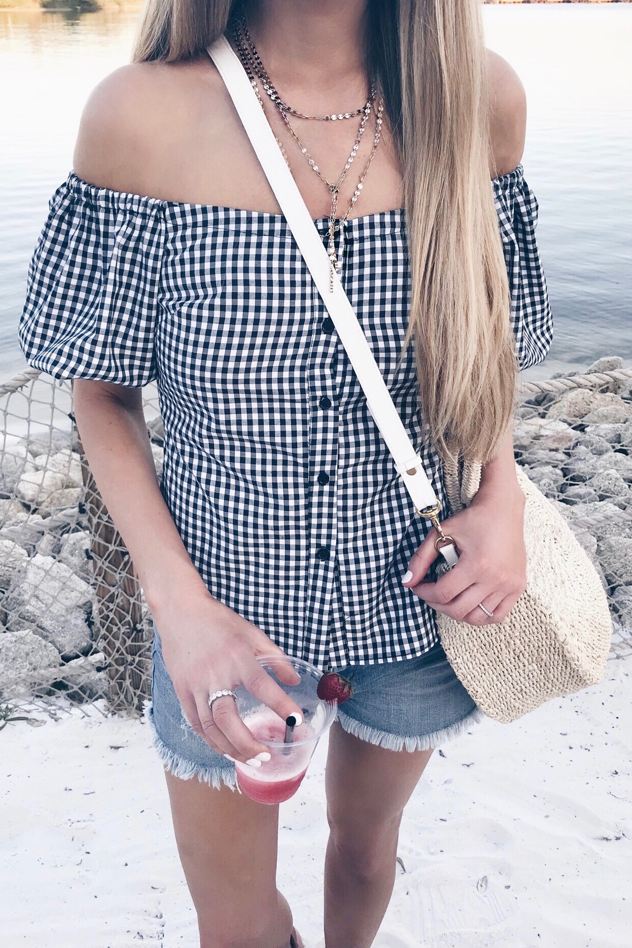 tips to save money on a disney word vacation - is the dining plan worht it