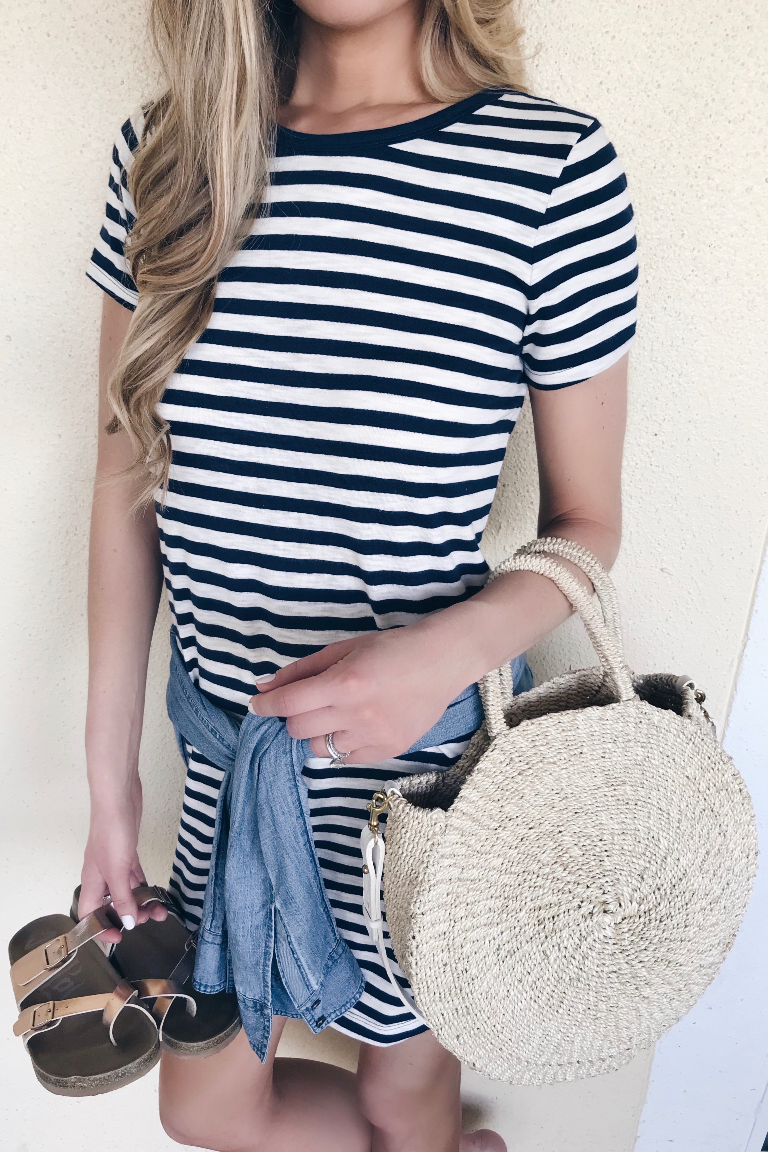 15 Spring Dresses You Need in Your Life Under $50!