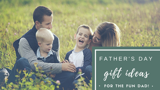 father's-day-gift-ideas-for-the-fun-dad-pinteresting-plans