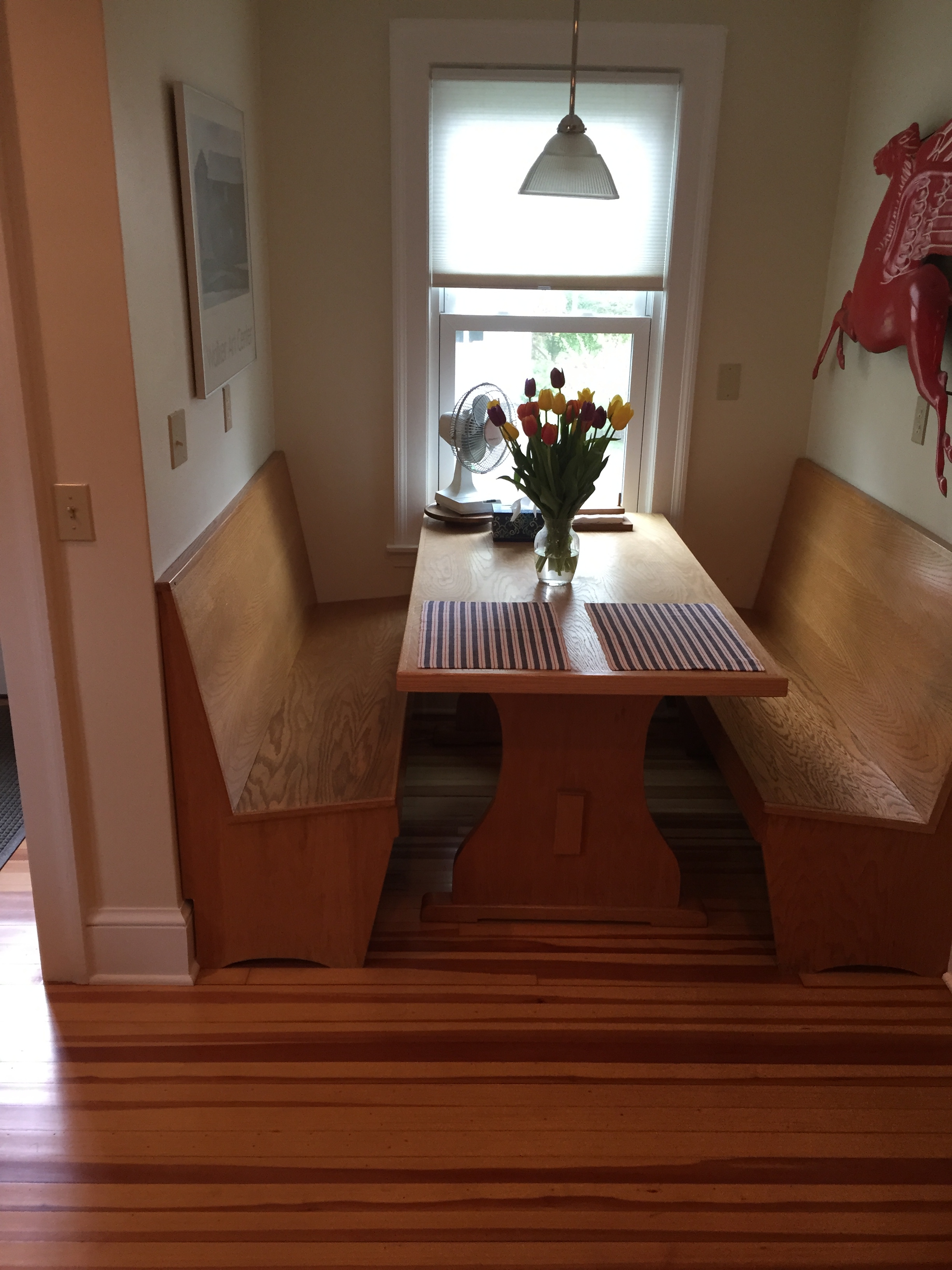 home decor under 50 and small kitchen remodel before and after - breakfast book before