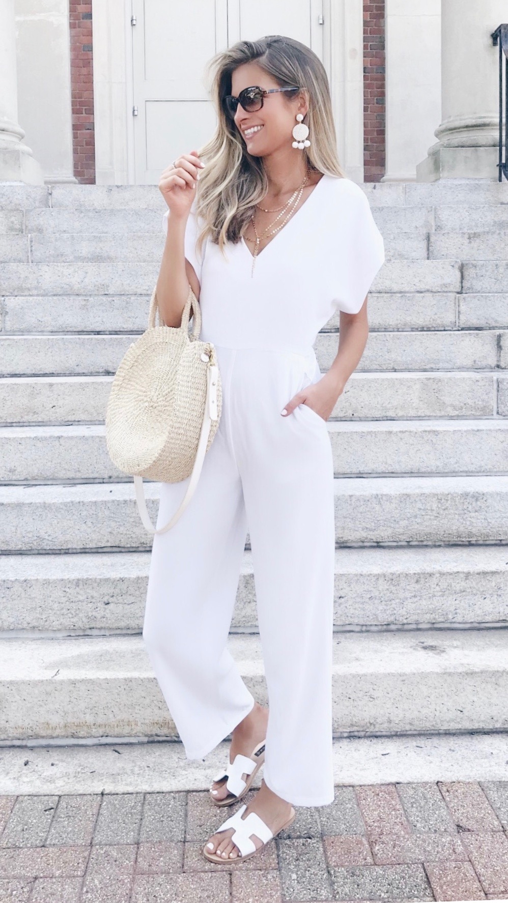 Short Sleeve Jumpsuit | Affordable Jumpsuits