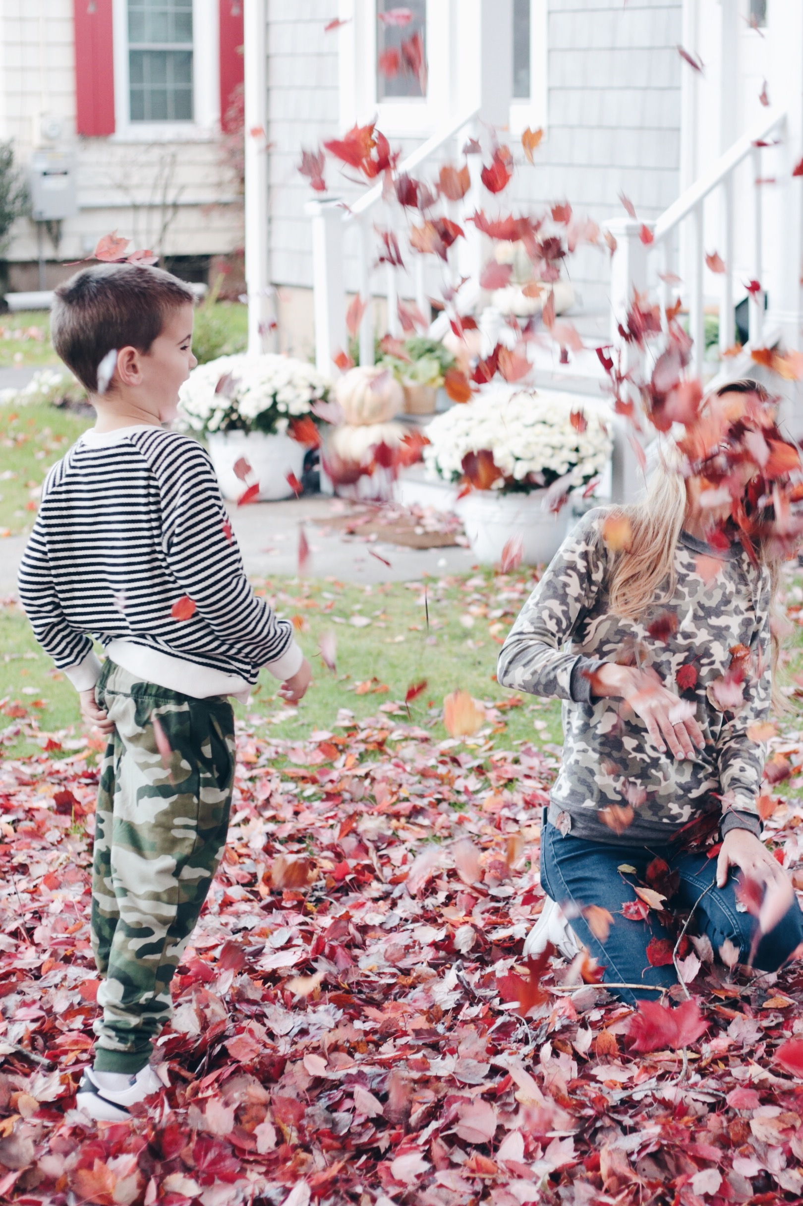 fall camo outfits for boys on pinteresting plans fashion blog