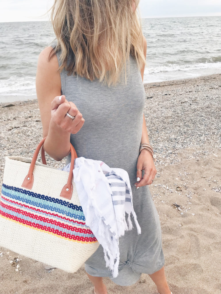 walmart swimwear for the family - coverup dress under $15 - pinteresting plans fashion blog