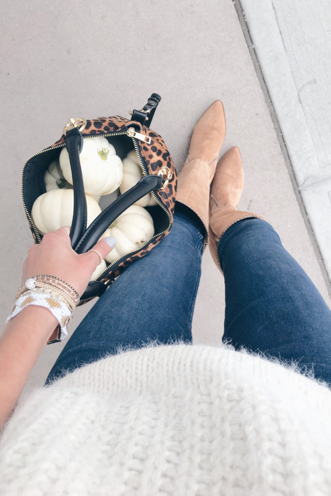 pinteresting plans sole society Alexie tall boots and beaded Victoria Emerson wrap bracelet