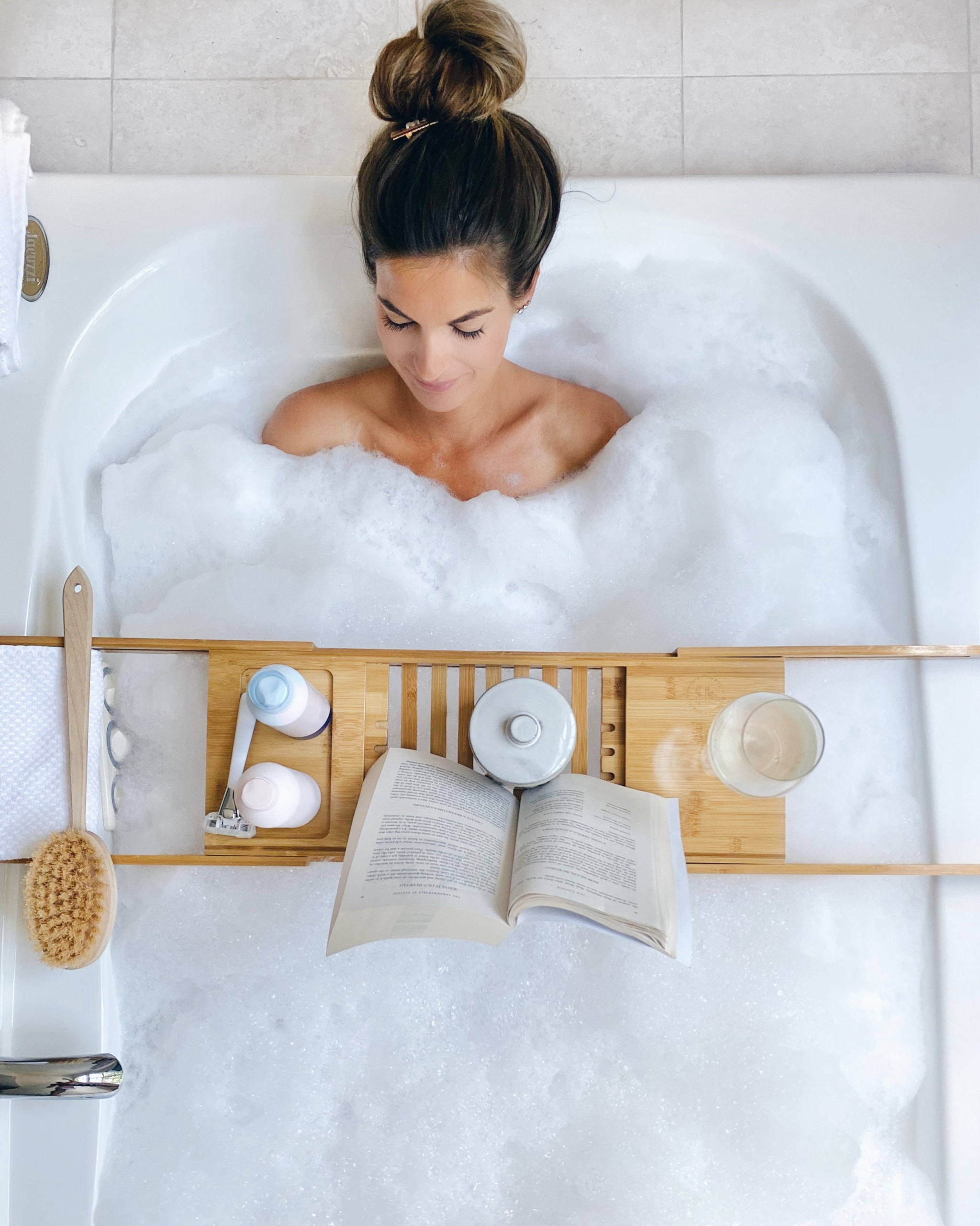 best self care and wellness must haves for mom on pinteresting plans lifestyle blog