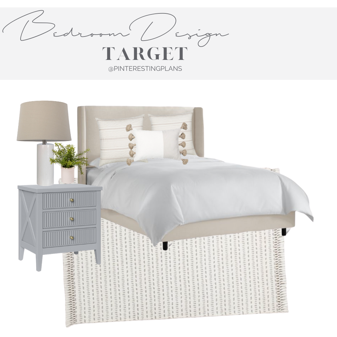 modern farmhouse master bedroom decor idea on pinteresting plans blog