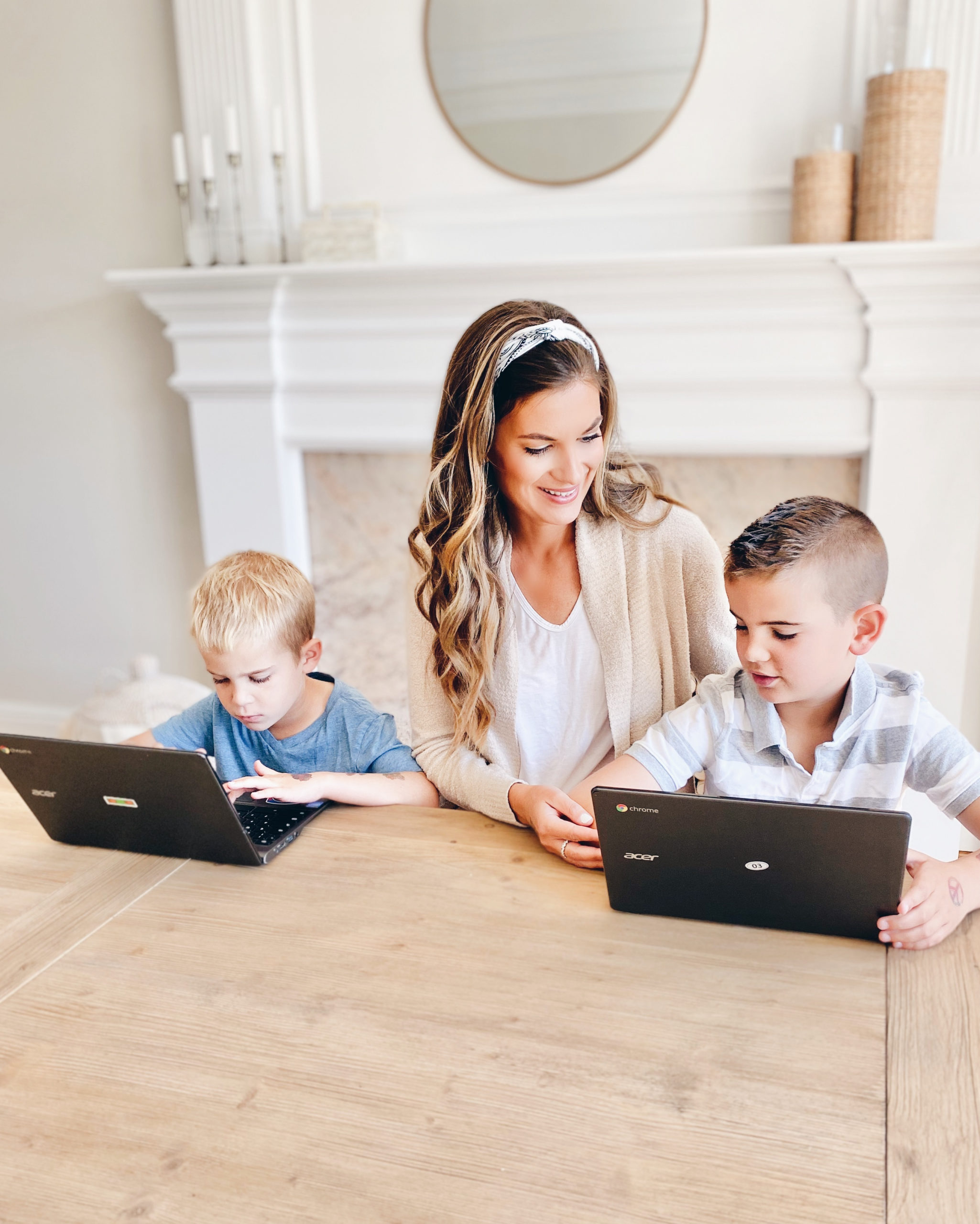 best affordable chromebooks for kids virtual learning at home on pinteresting plans blog