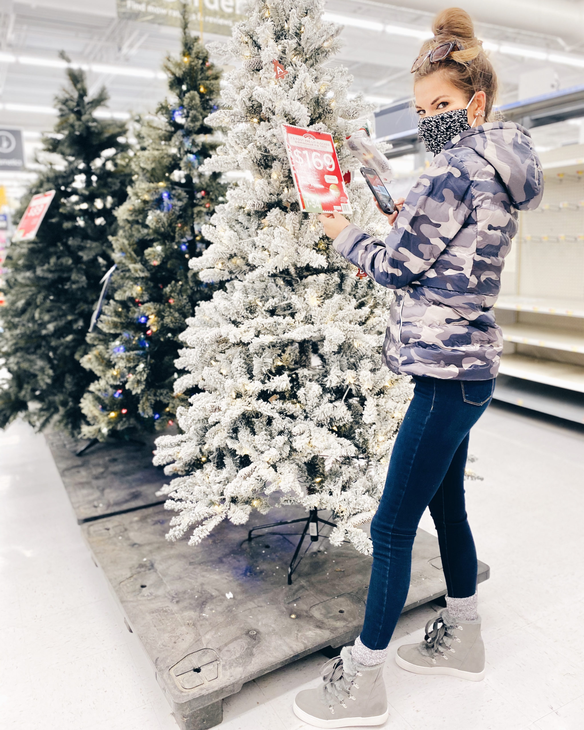 how to save money and time with walmart plus membership