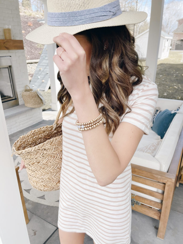 cute casual dresses from target