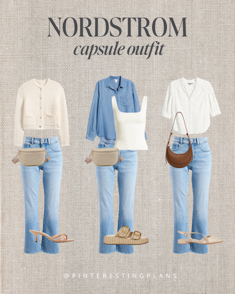 Spring cap